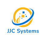 JJC Systems Computer Services