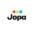 JOPA Media logo