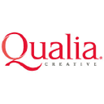 Qualia Creative logo