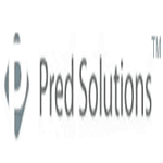 Pred Solutions