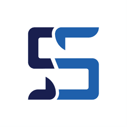 Softshark logo