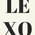 Lexo Digital