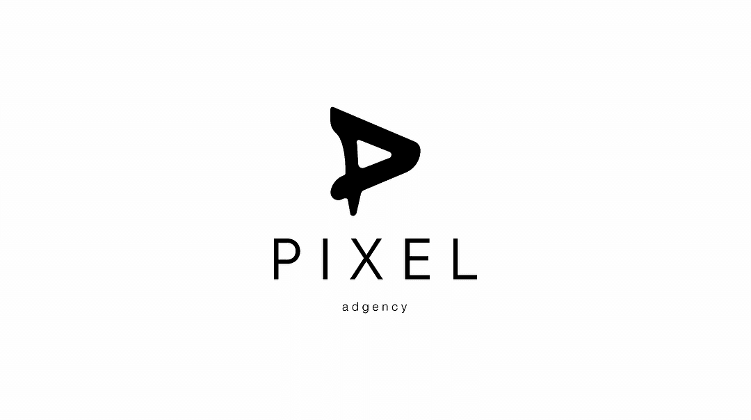 Pixel Adgency cover
