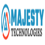 Majesty Technologies logo
