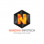 Nandha Infotech
