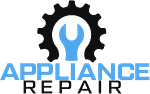Appliance Repair Pros Of YYC logo
