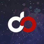 Design Ocean logo