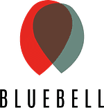 BLUEBELL logo