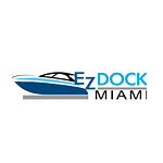 EZ Dock Miami