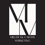 Miller Mc Carthy
