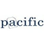 Consult Pacific