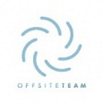 Offsiteteam Corp logo