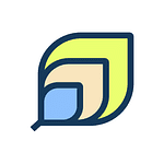 Suramya | Design & Development Agency logo
