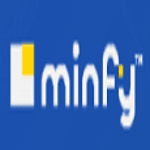 minfy logo