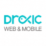 Droxic logo