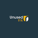 Unused Ink Limited logo