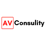 AV Consulity