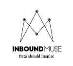 InboundMuse logo