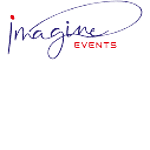 I-Magine Events logo