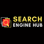 Search Engine Hub logo