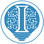 Intelliinsights Software Pvt. Ltd. logo