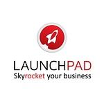 Launchpad Marketing logo