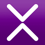BoostenX logo