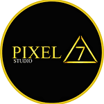 Pixel7 Studio