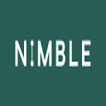Nimble Digital