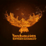 Infernohawke Entertainment