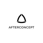 Afterconcepts Engineering Pvt Ltd