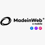 MadeinWeb & Mobile
