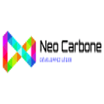 Néo Carbone