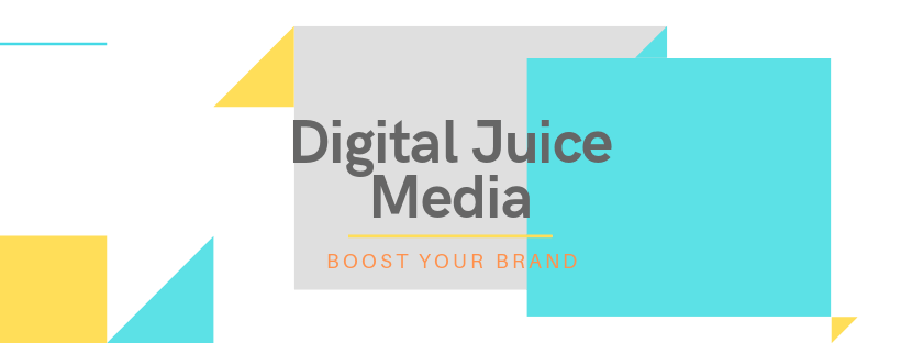 Digital Juice Media cover