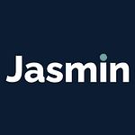 Jasmin Marketing and Advertising Agency logo