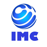 IMC - Integrated Marketing Consultancy