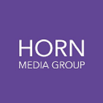 Horn Media Group