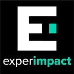 ExperImpact logo