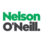 Nelson O'Neill