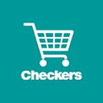 Checkers Hyper Parow logo