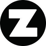 Zib Digital India logo