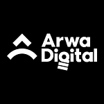 Arwa Digital