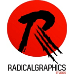 Radical Graphics Studios