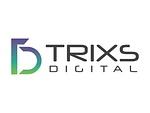 Trixs Digital