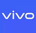 Vivo Service Center logo