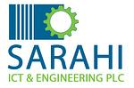 Sarahi ICT and Engineering PLC