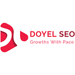 Doyel SEO logo