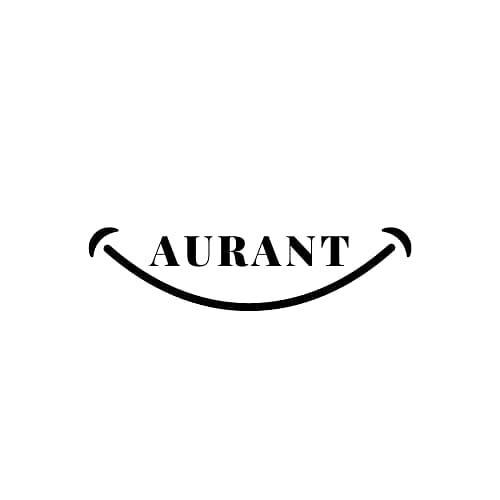 Aurant cover