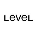 Agentur Level OG logo
