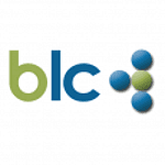 Binlogic logo